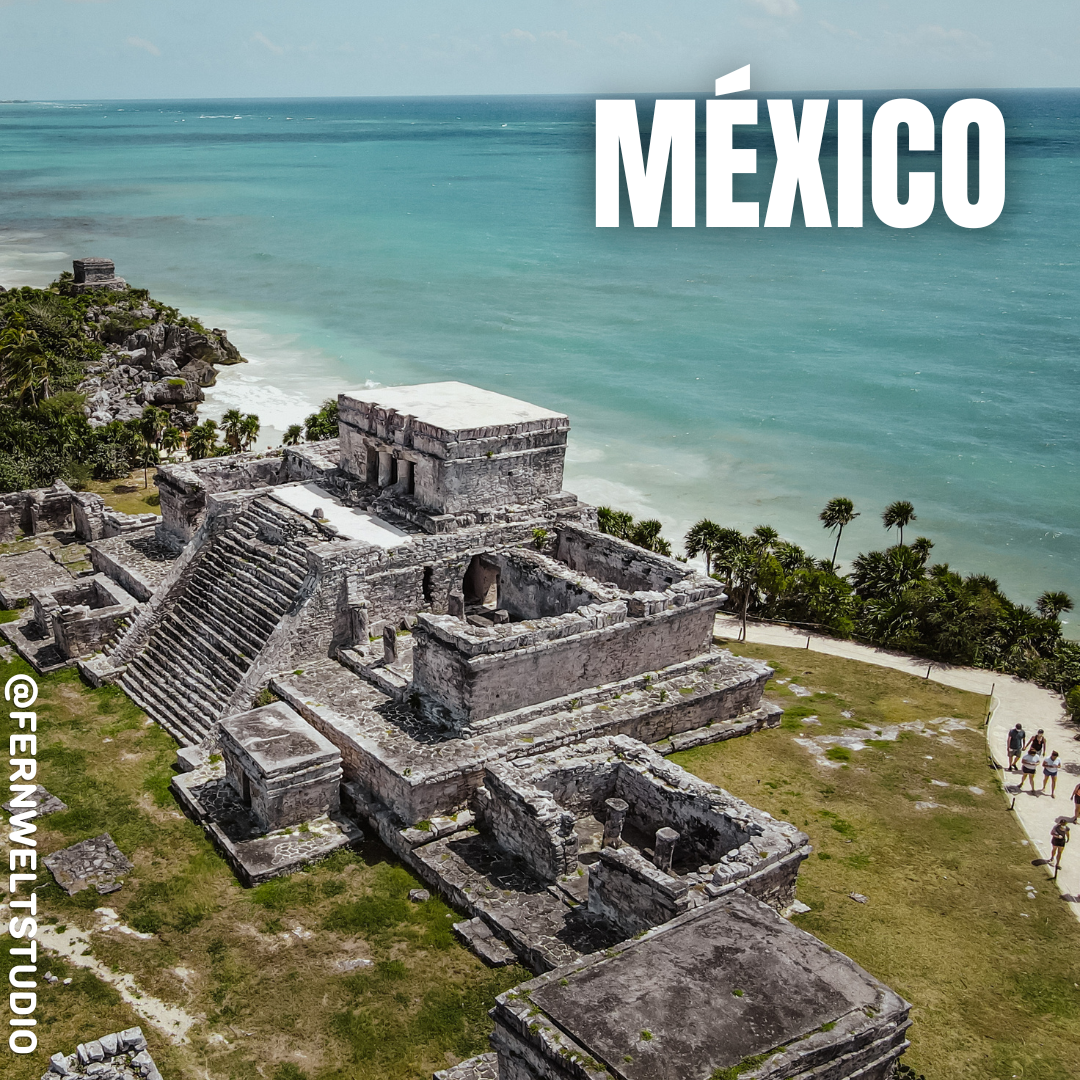 México