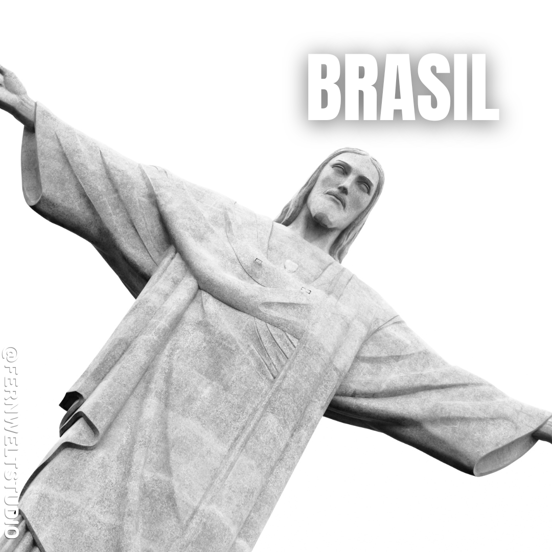 Brasil