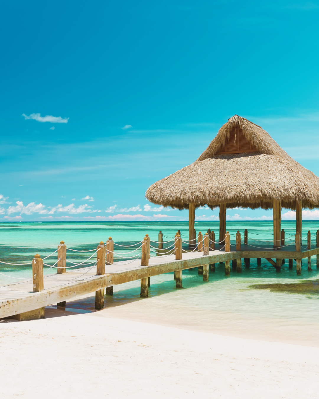 Punta Cana