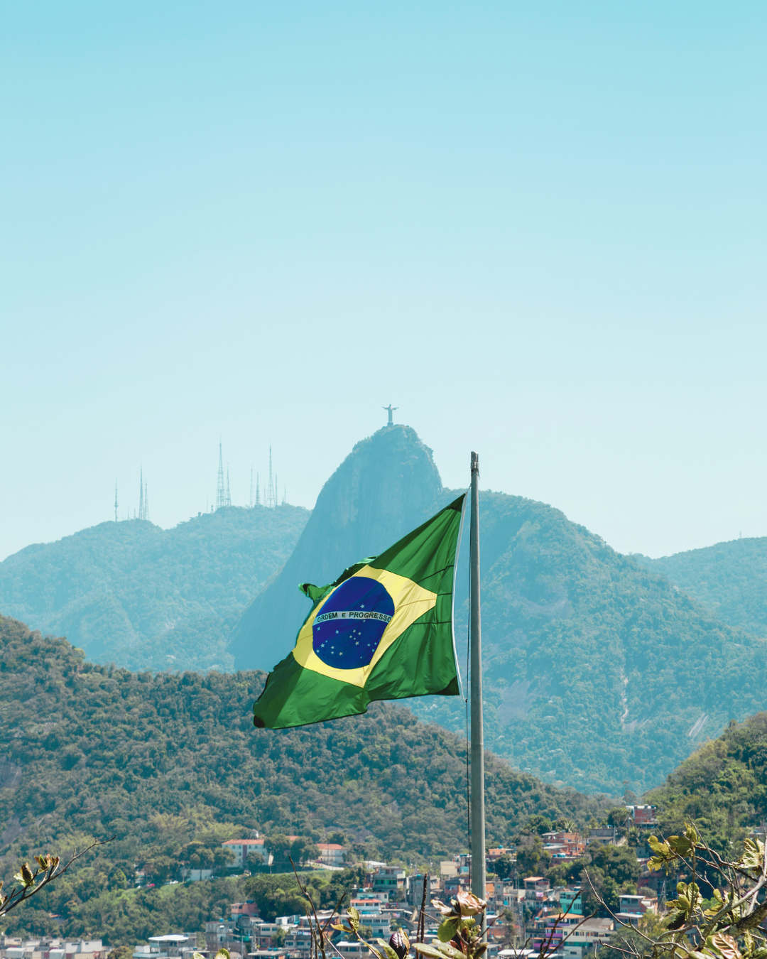 Rio de Janeiro