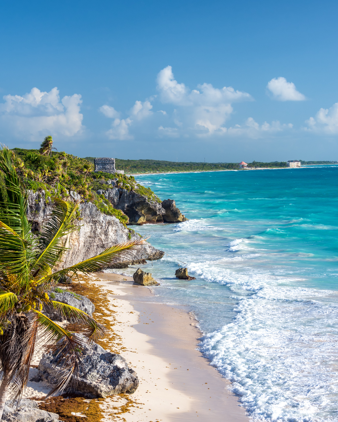 Cancún